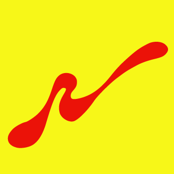 3月イベント中止のご連絡