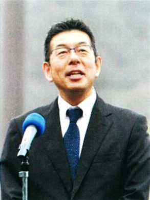 村山哲二氏講演会「大分を野球で元気に」開催！