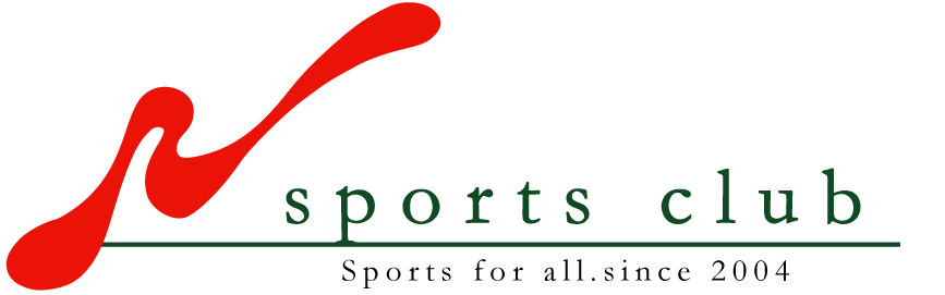 《公式》Nスポーツクラブ｜総合型地域スポーツクラブ（NPO法人・大分市野津原）